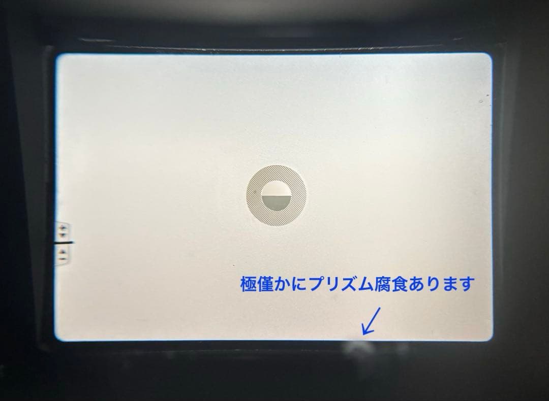 ★ OLYMPUS OM-2 (使用説明書付) + 広角レンズ 28mm