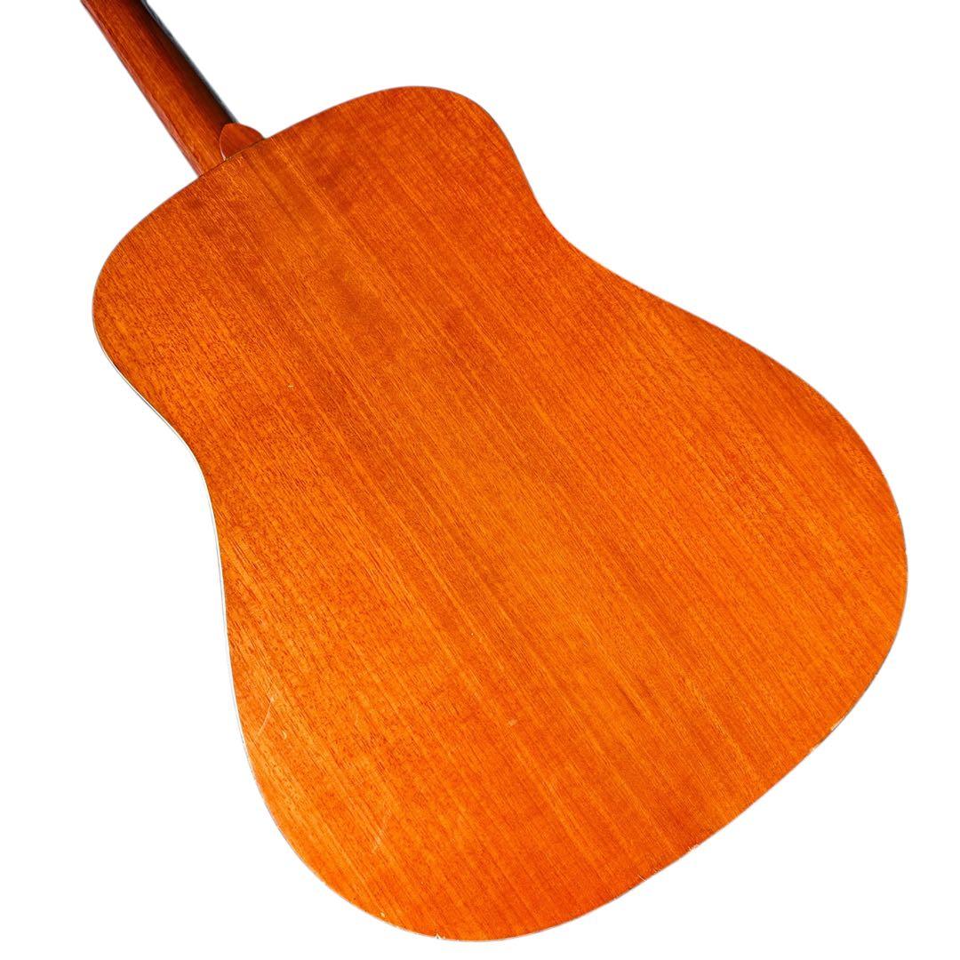 SAMICK サミック　SW115 アコースティックギター　クラシックギター