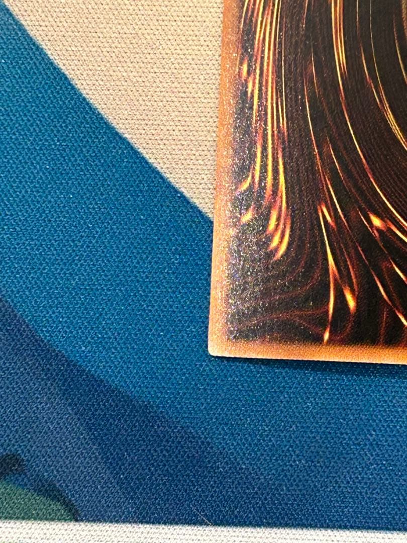 旧アジア版 リビングデッドの呼び声 ウルトラ