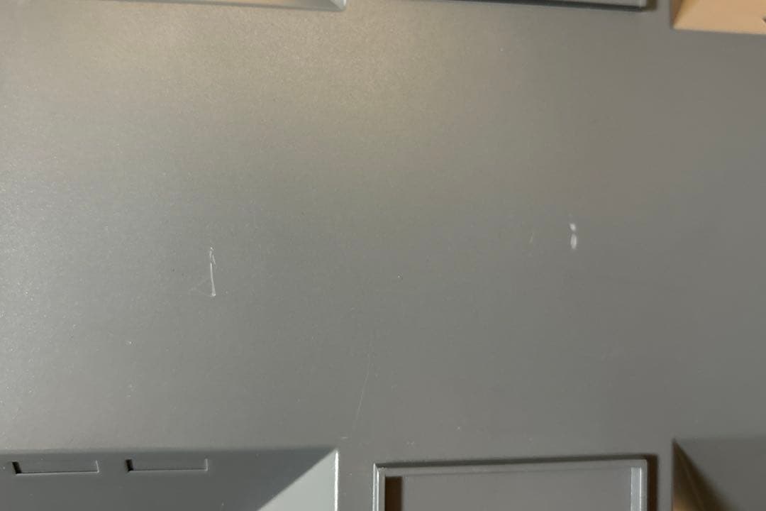 【限定品】ギャラクシーズエッジ　オビ＝ワン・ケノービ　ライトセーバー　ヒルト