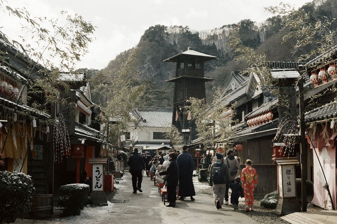 [美品] 完動品◎ニコン F2 & 50mm f1.4 & 300mm f4.5