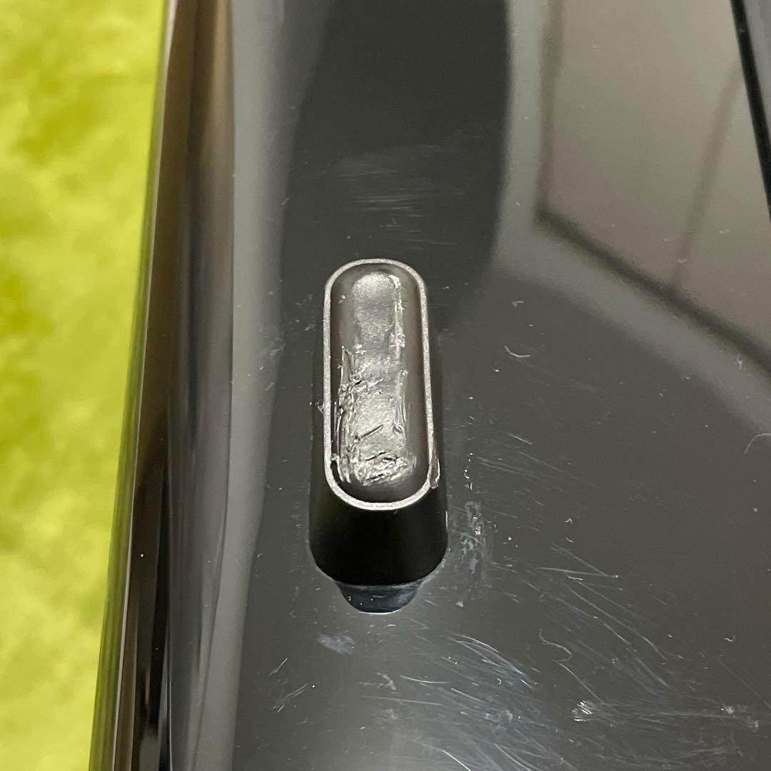 プーマ PUMA スーツケース 35L〜40L キャリーケース 機内持ち込可能