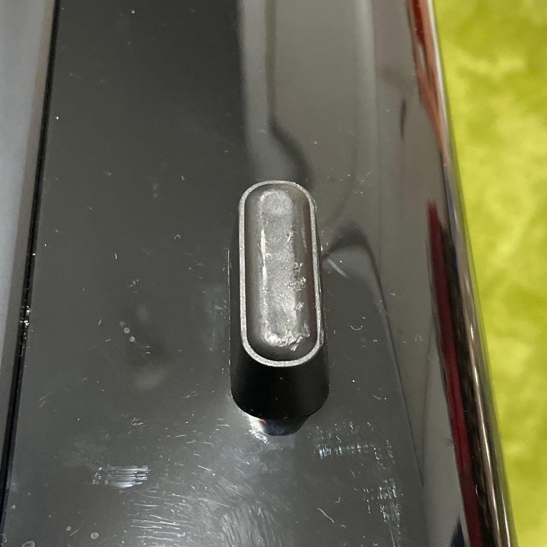 プーマ PUMA スーツケース 35L〜40L キャリーケース 機内持ち込可能