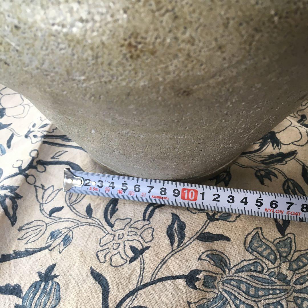 花器　花瓶　骨董　古道具