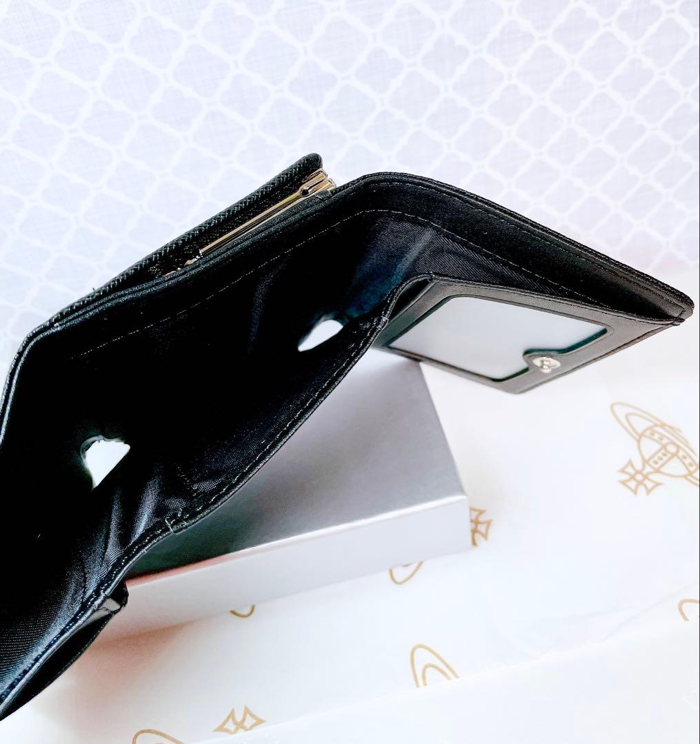 リピーター（サチ様）専用【最新◇ショッパー付】ヴィヴィアン・ウエストウッド