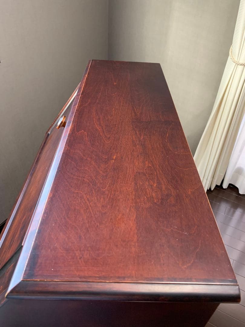 ライティングビューロー　和光