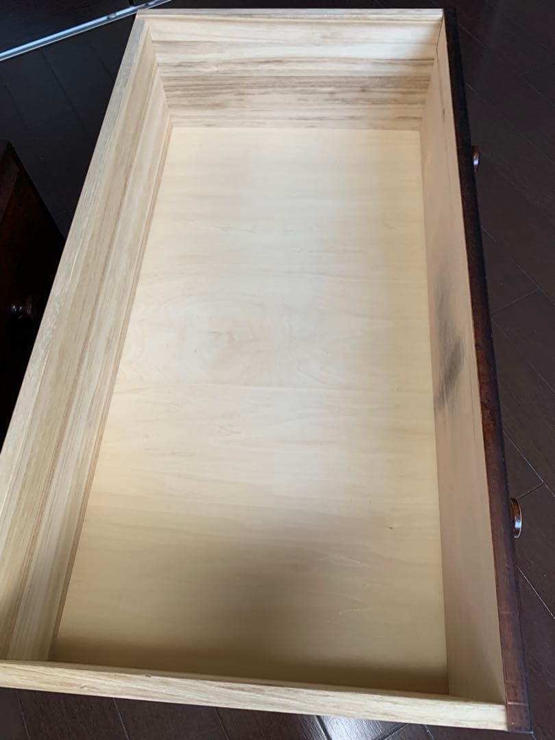 ライティングビューロー　和光