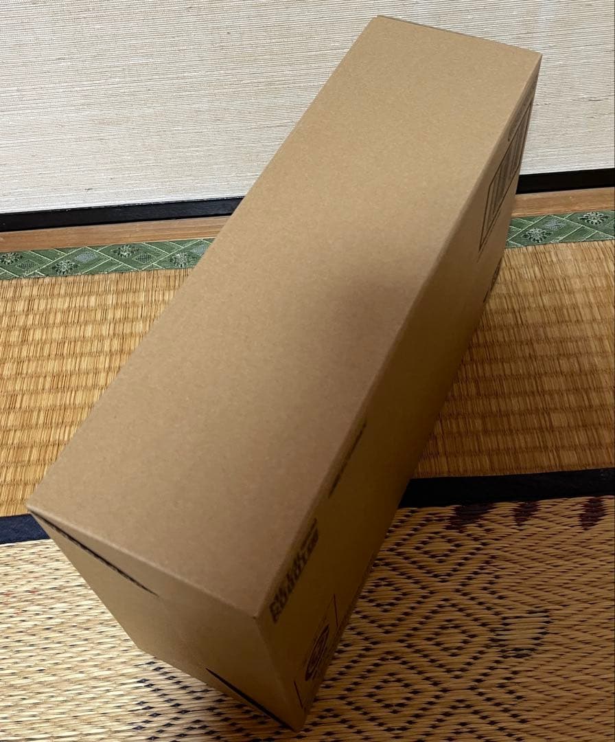 メタルロボット魂 レジェンドガンダム