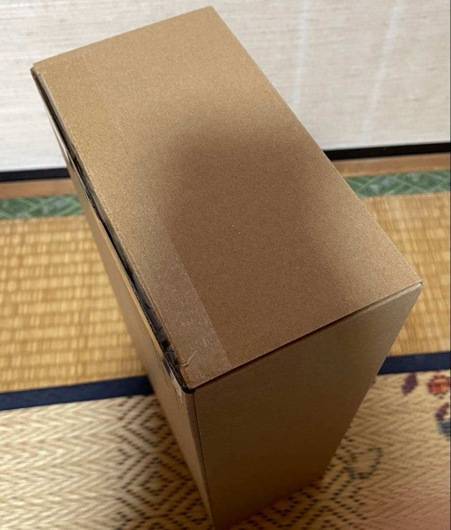 メタルロボット魂 レジェンドガンダム