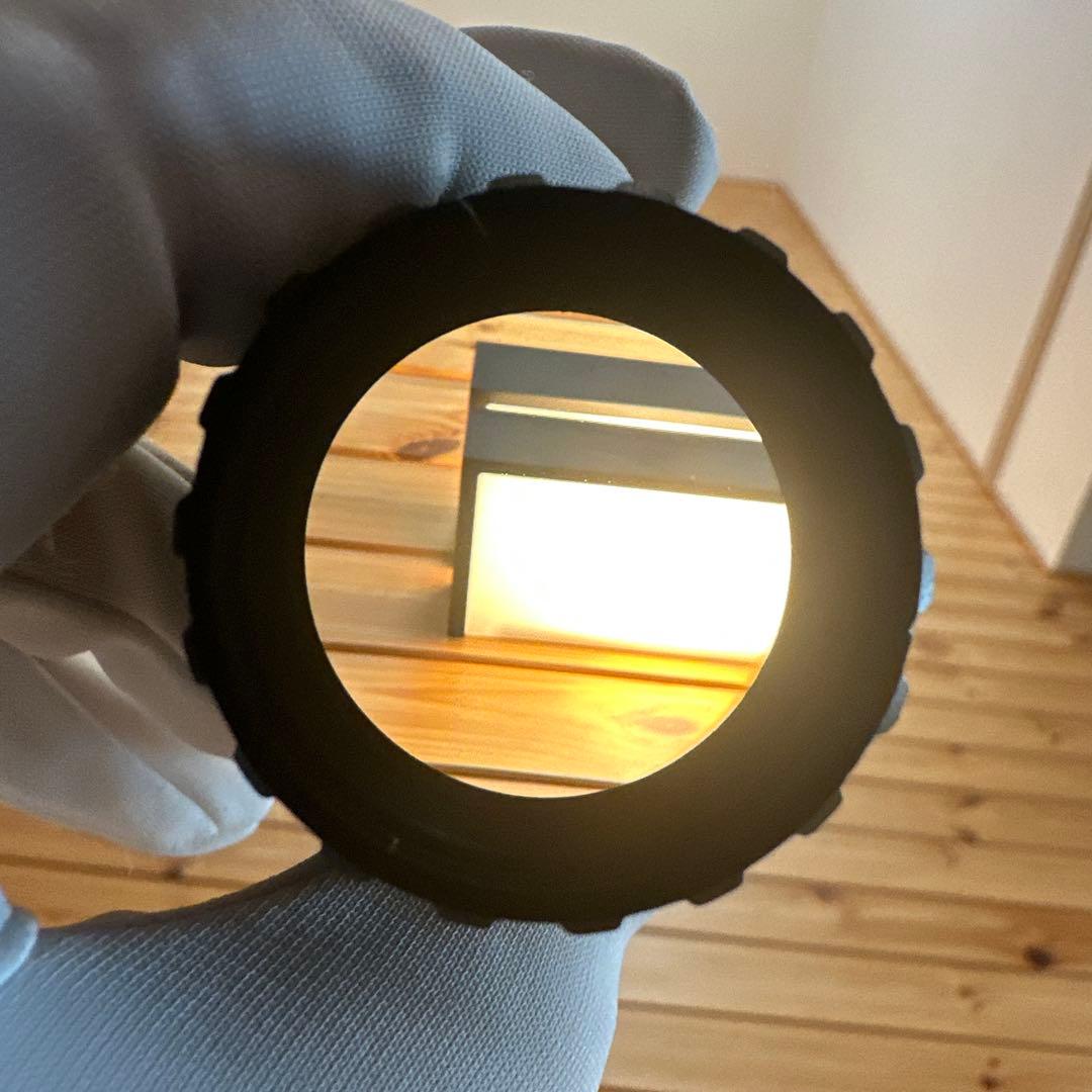 希少✨EOTECH レア刻印モデル ホロサイト & 3倍ブースター　レプリカ