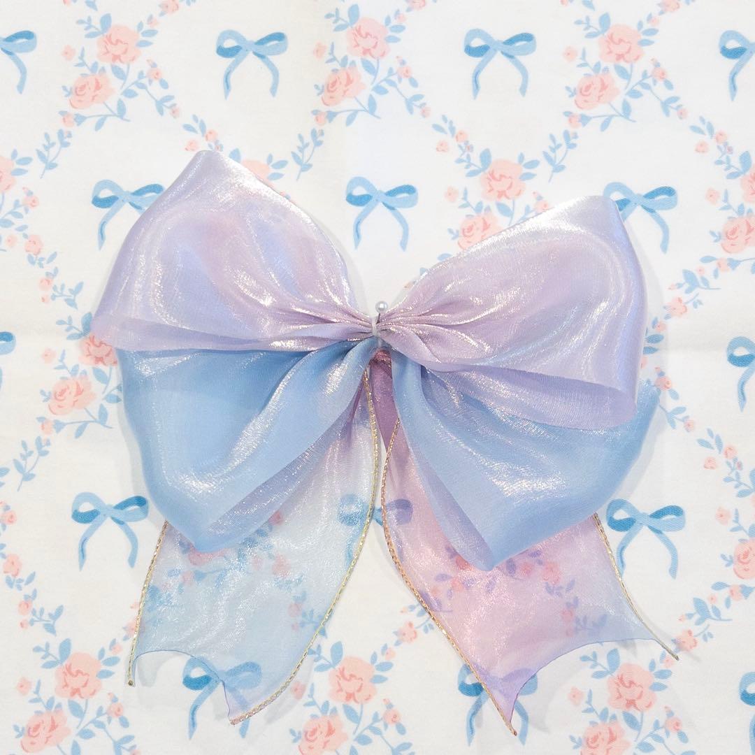 犬服・アクセサリー mrmr0103