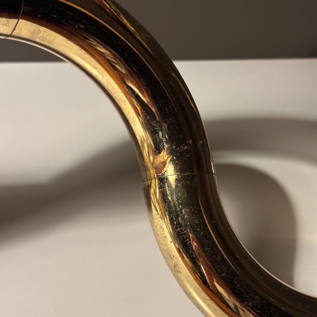 TANGLE タングル MoMAポストモダン ヴィンテージ オブジェ