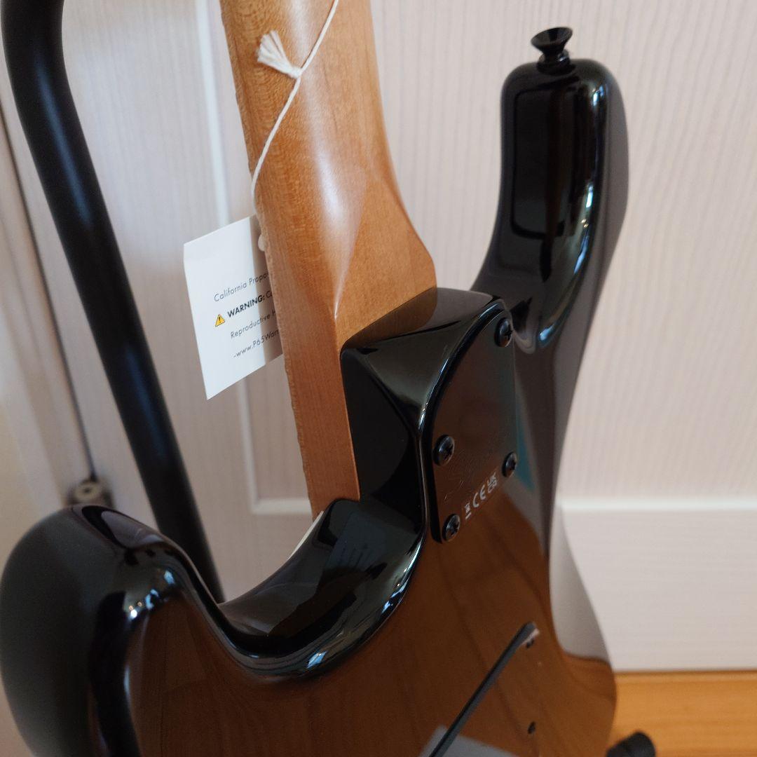 Fender Squier ストラトキャスター テレキャスター