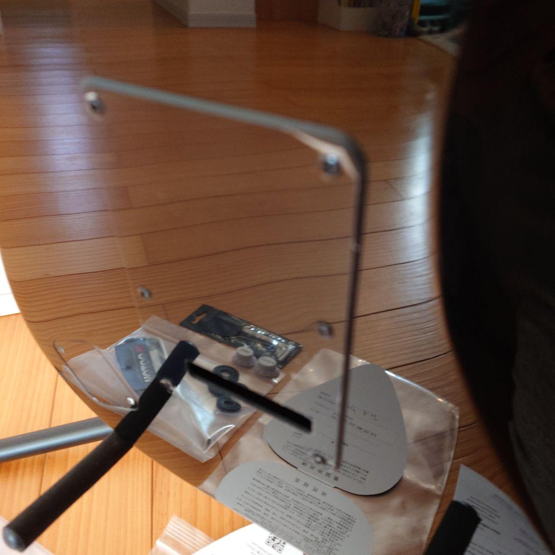 Fender Squier ストラトキャスター テレキャスター