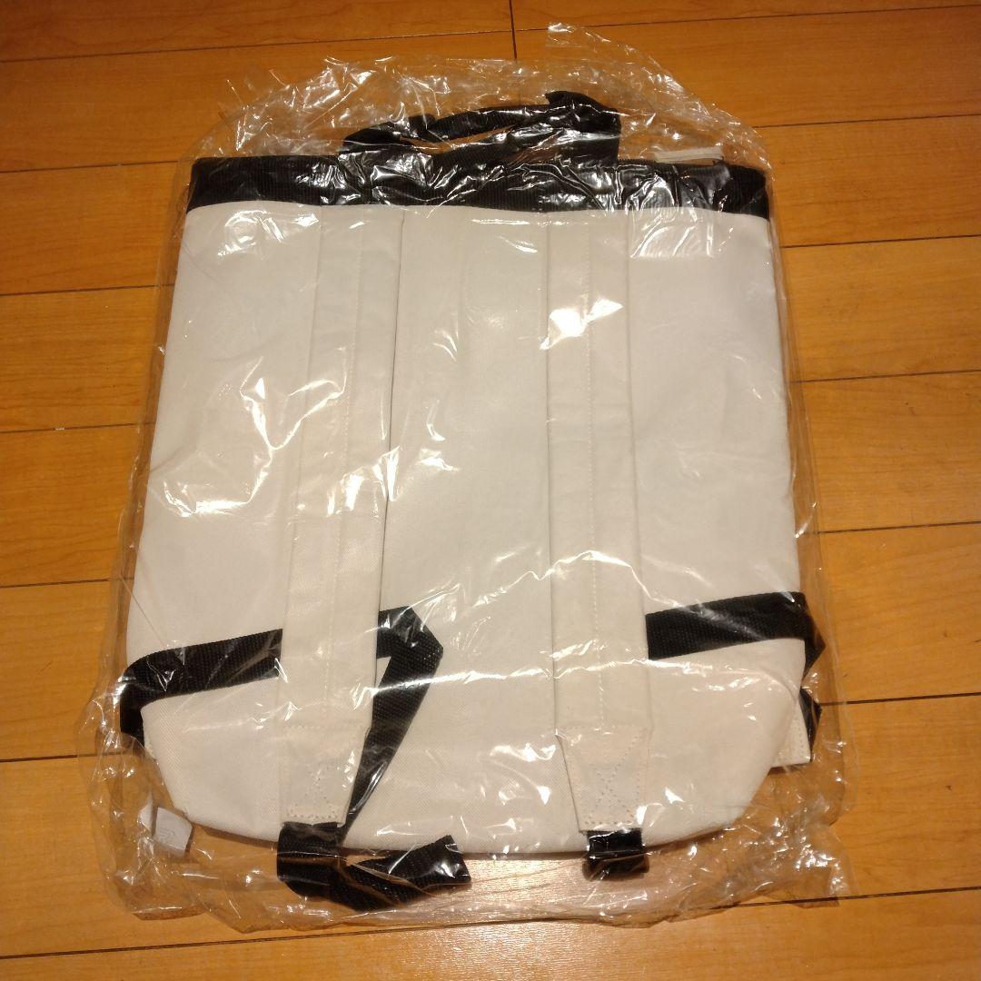 ★レア★鉄道グッズ19点セット