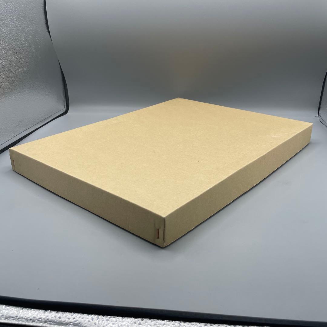 ラブライブ μ's直筆サイン入り複製原画