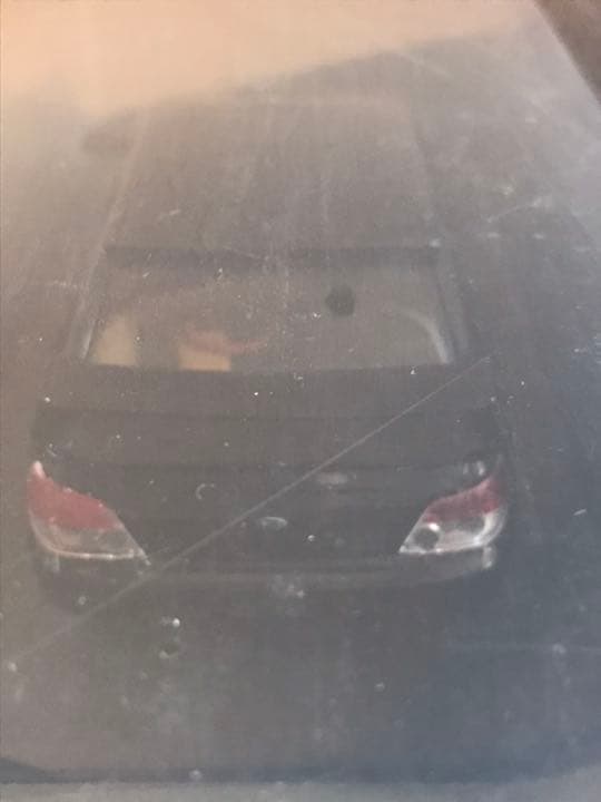 C 未開封品　京商 ミニッツ MINI-Z AWD スバル　インプレッサ