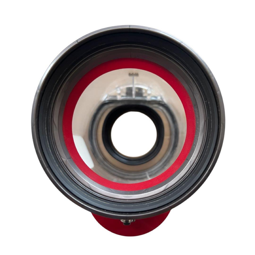 SV12 本体部分 Dyson