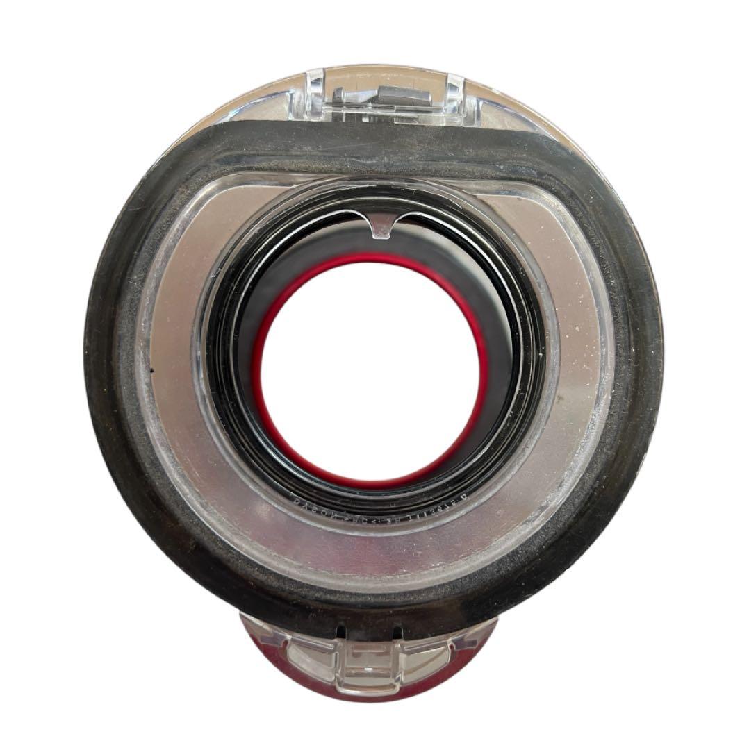 SV12 本体部分 Dyson