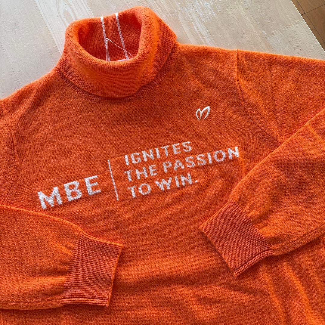 めぇさんとなります