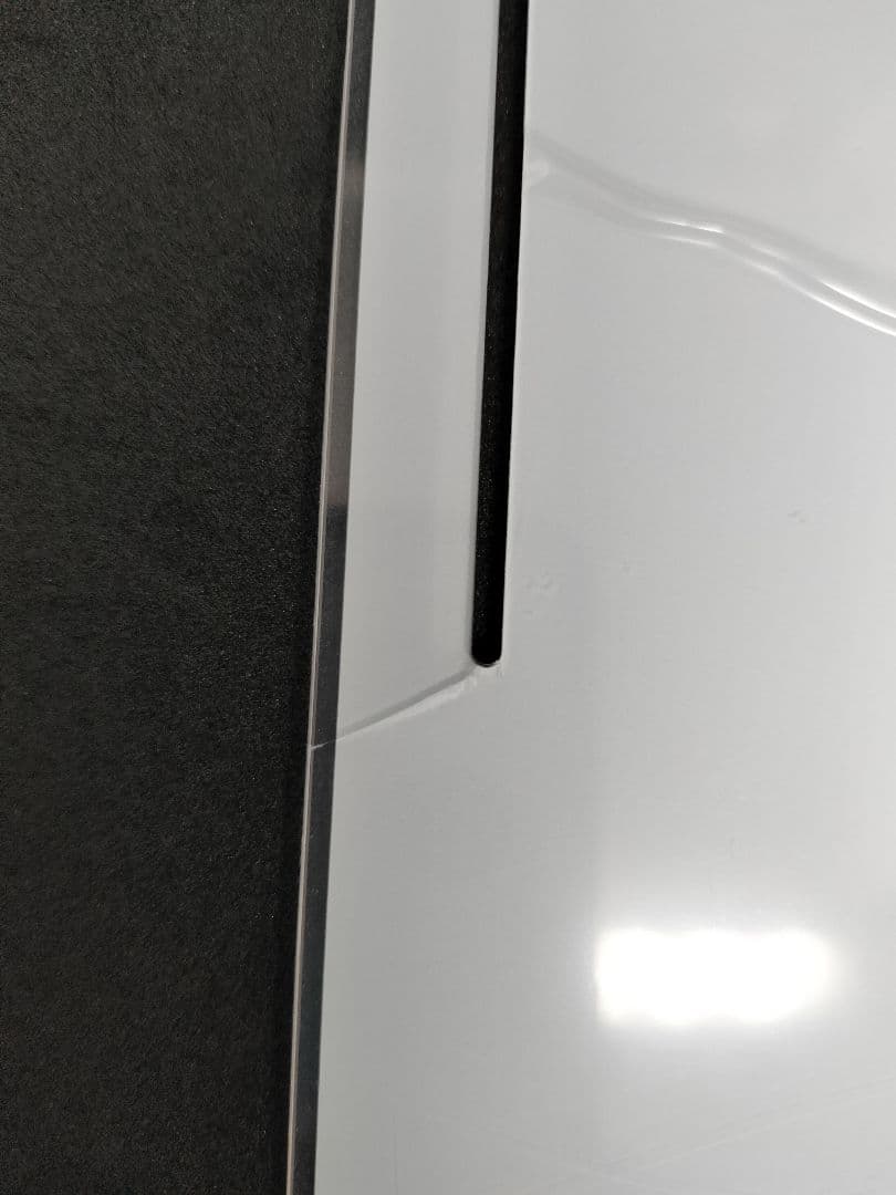 時光代理人-LINK CLICK-　フィギュア 程小時 陸光 喬苓