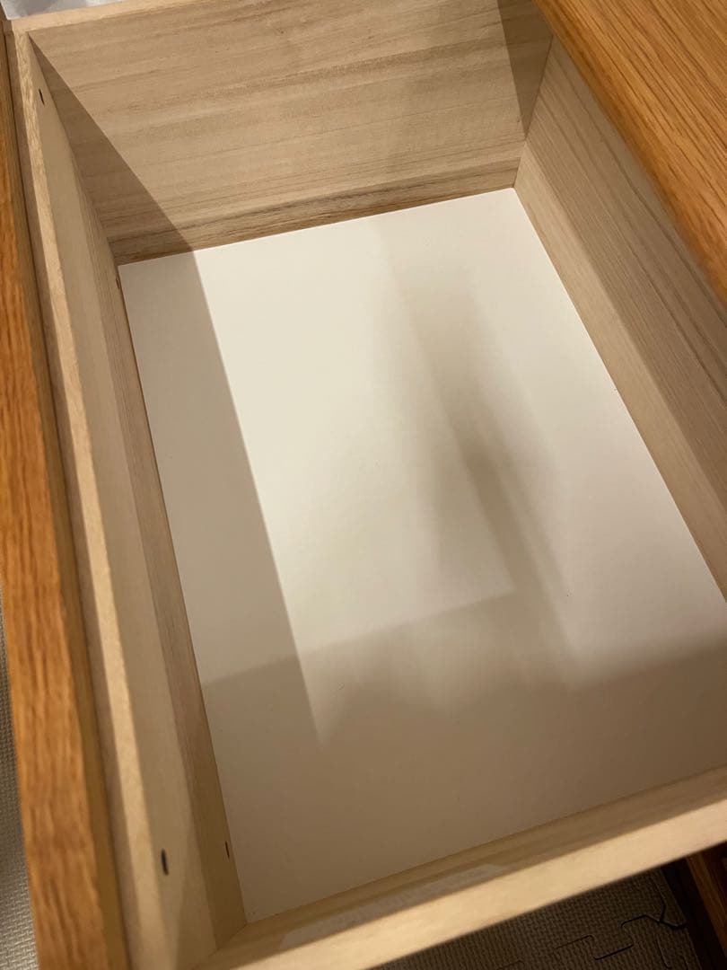 【unico】SOLK（ソルク）テレビボードW1600【ウニコ】