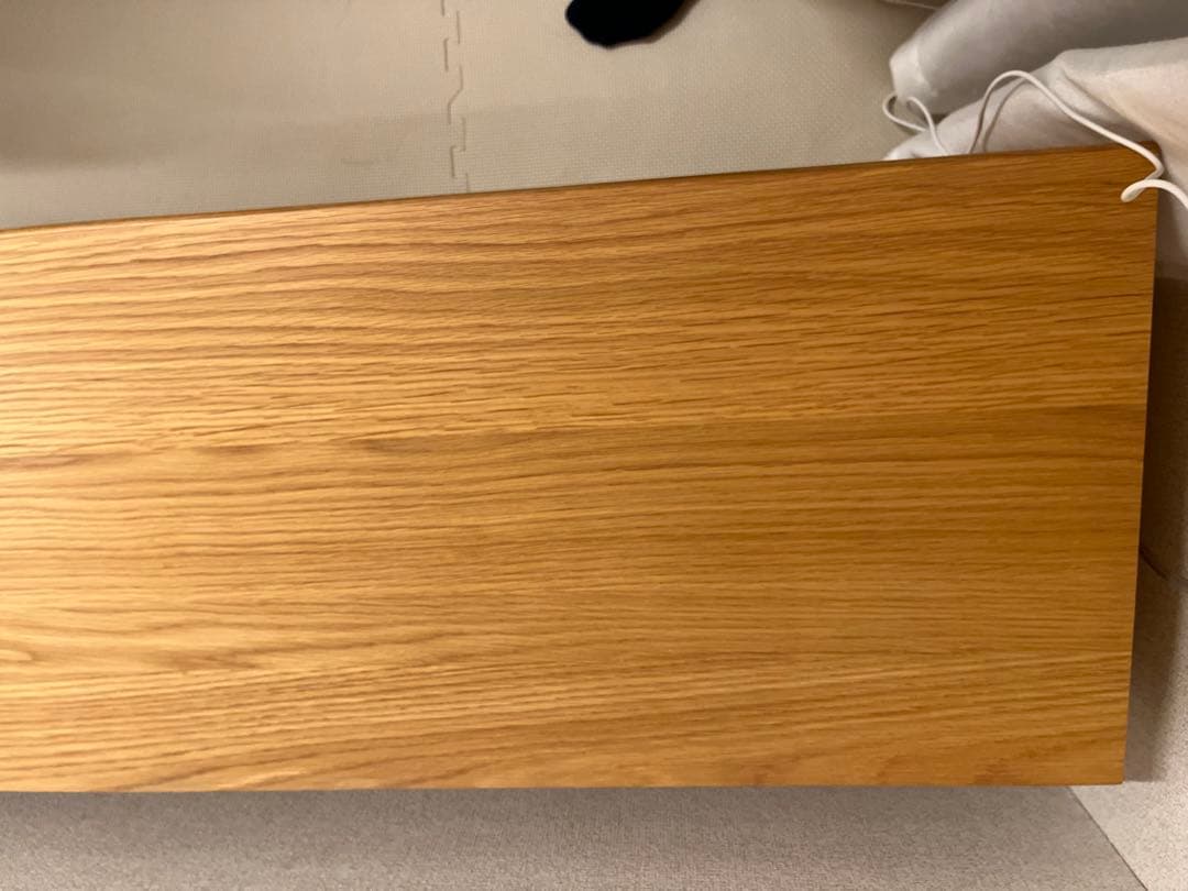 【unico】SOLK（ソルク）テレビボードW1600【ウニコ】