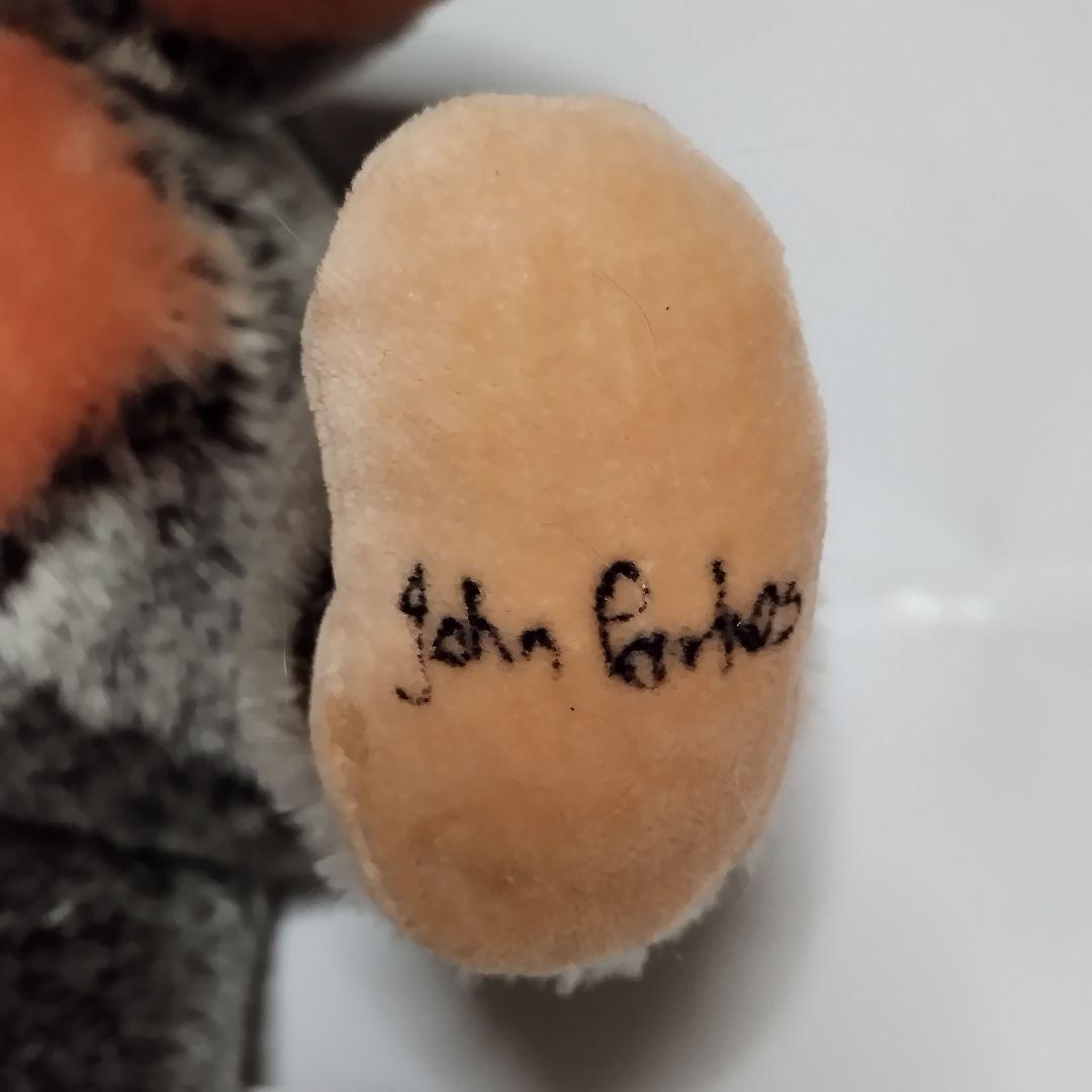 メリーソート　パンキンヘッド