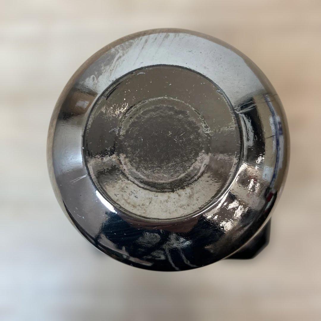 700mlブランデーHennessy Napoleon Silver Top