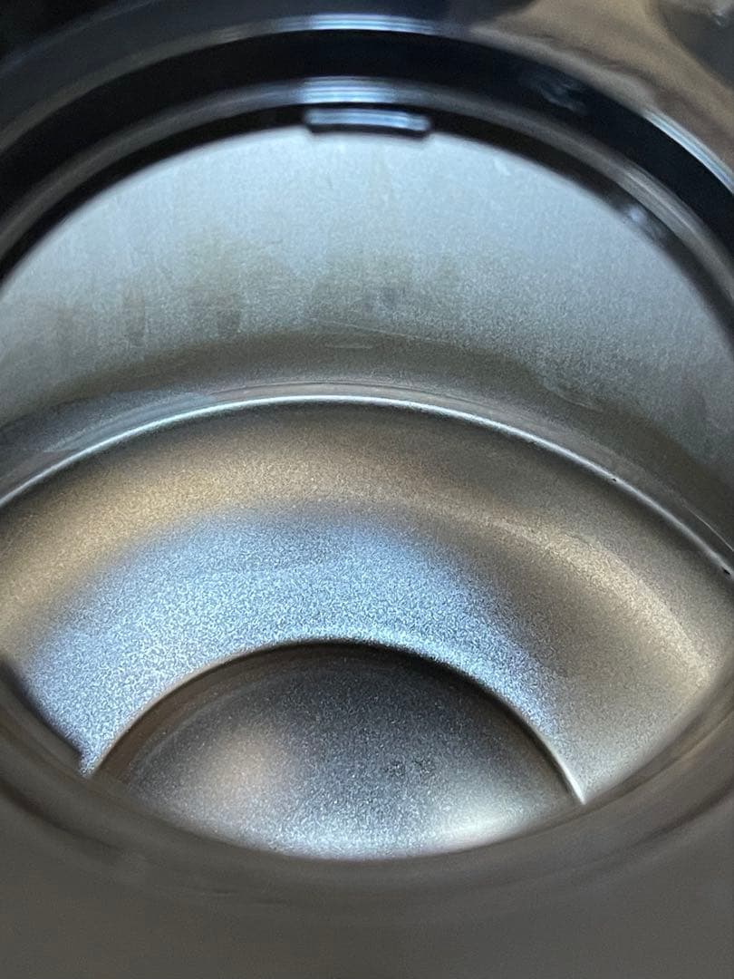 Cuisinart コーヒーメーカー DGB-450PCJ 2025年製