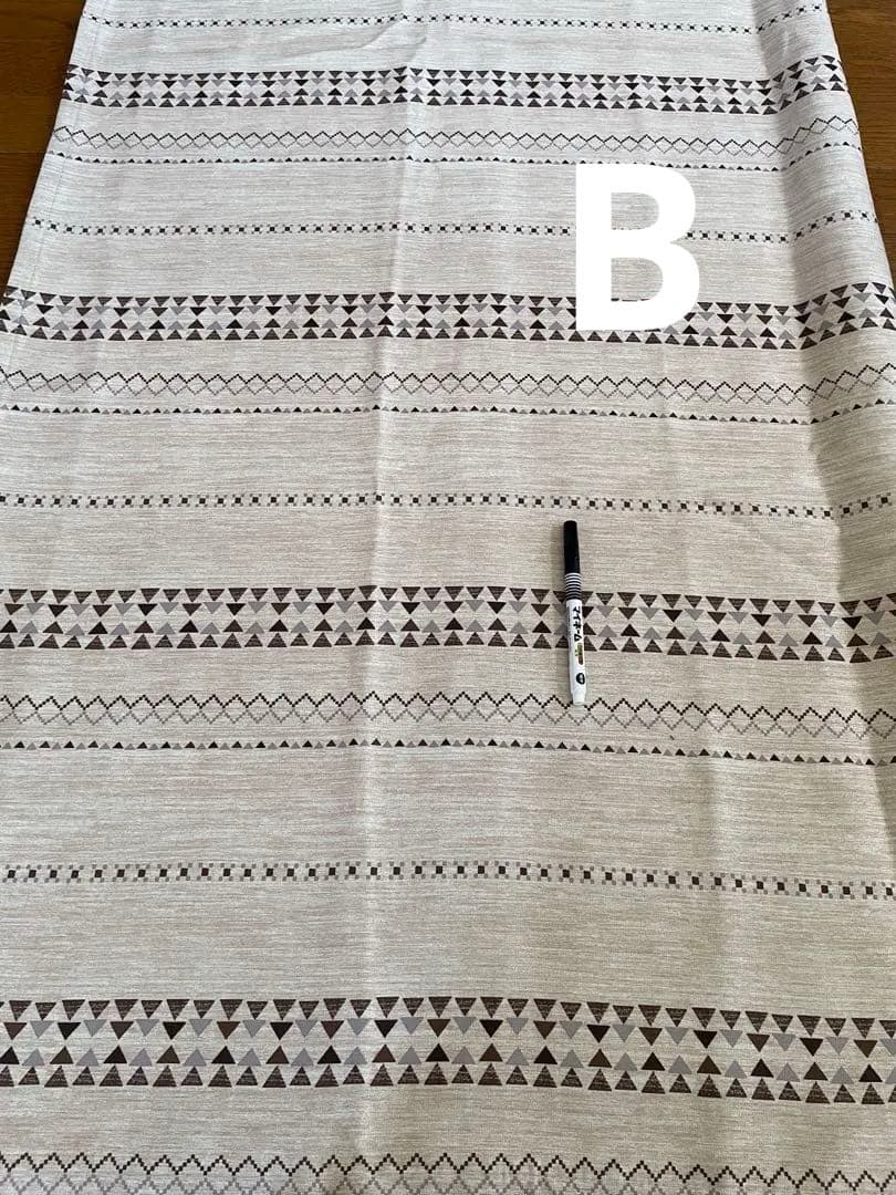 ガジロー様　鳥かごおやすみカバー3点