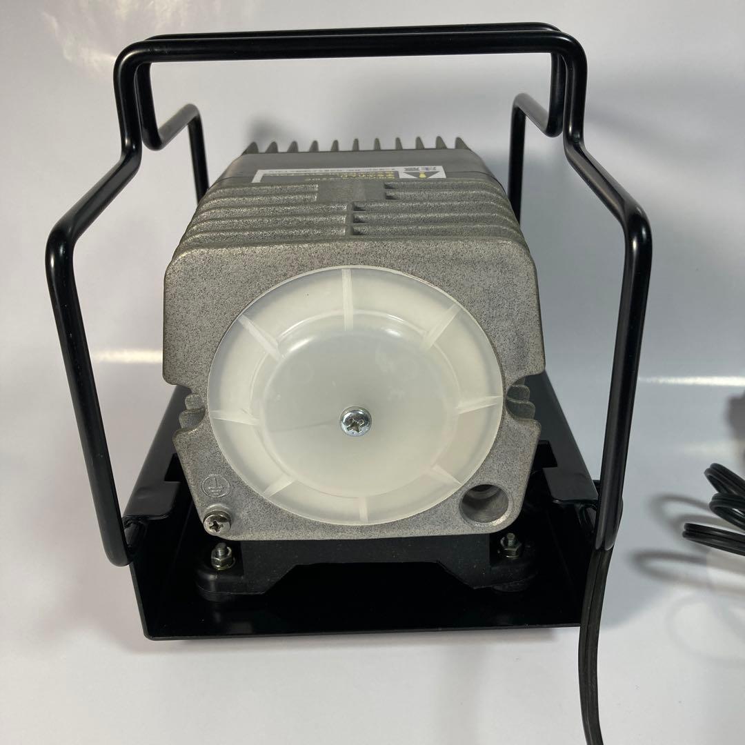 クレオスMrリニアコンプレッサーL7/エアブラシセット