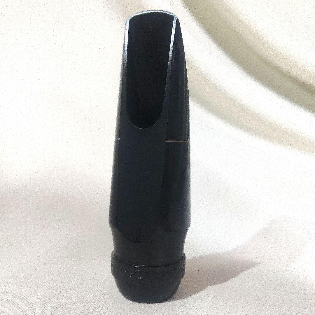 アルトサックス　ソロイスト　C☆　セルマーマウスピース