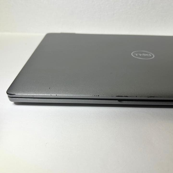 Dell Latitude 5330✨第12世代i5×16GB×256GB✨