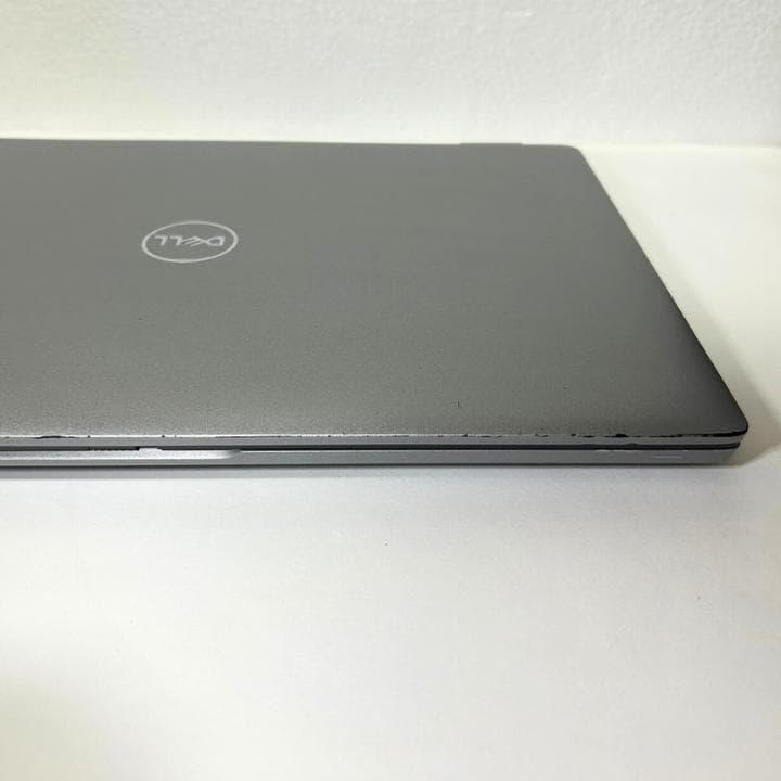 Dell Latitude 5330✨第12世代i5×16GB×256GB✨