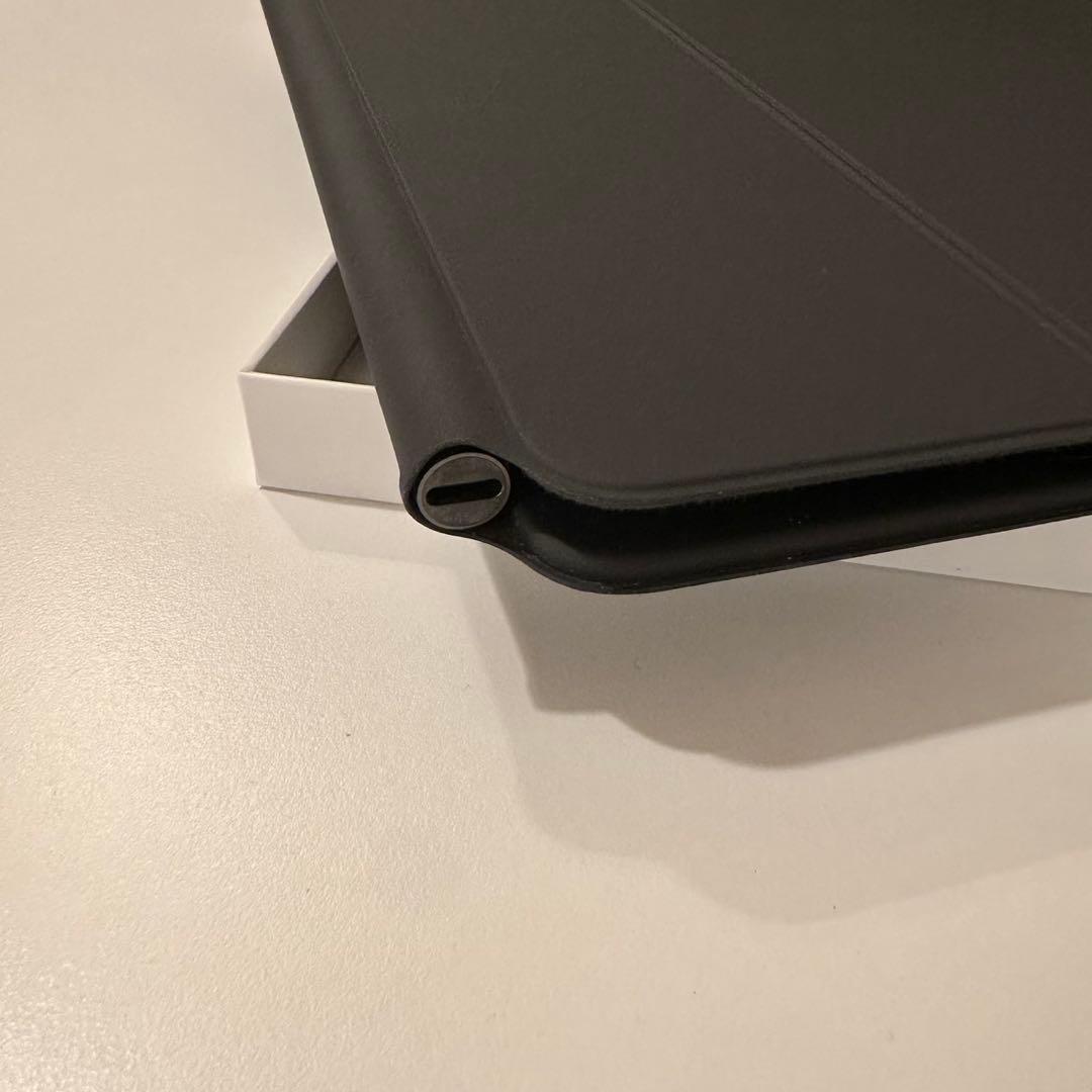 Magic Keyboard for iPad Pro/Air 12.9インチ