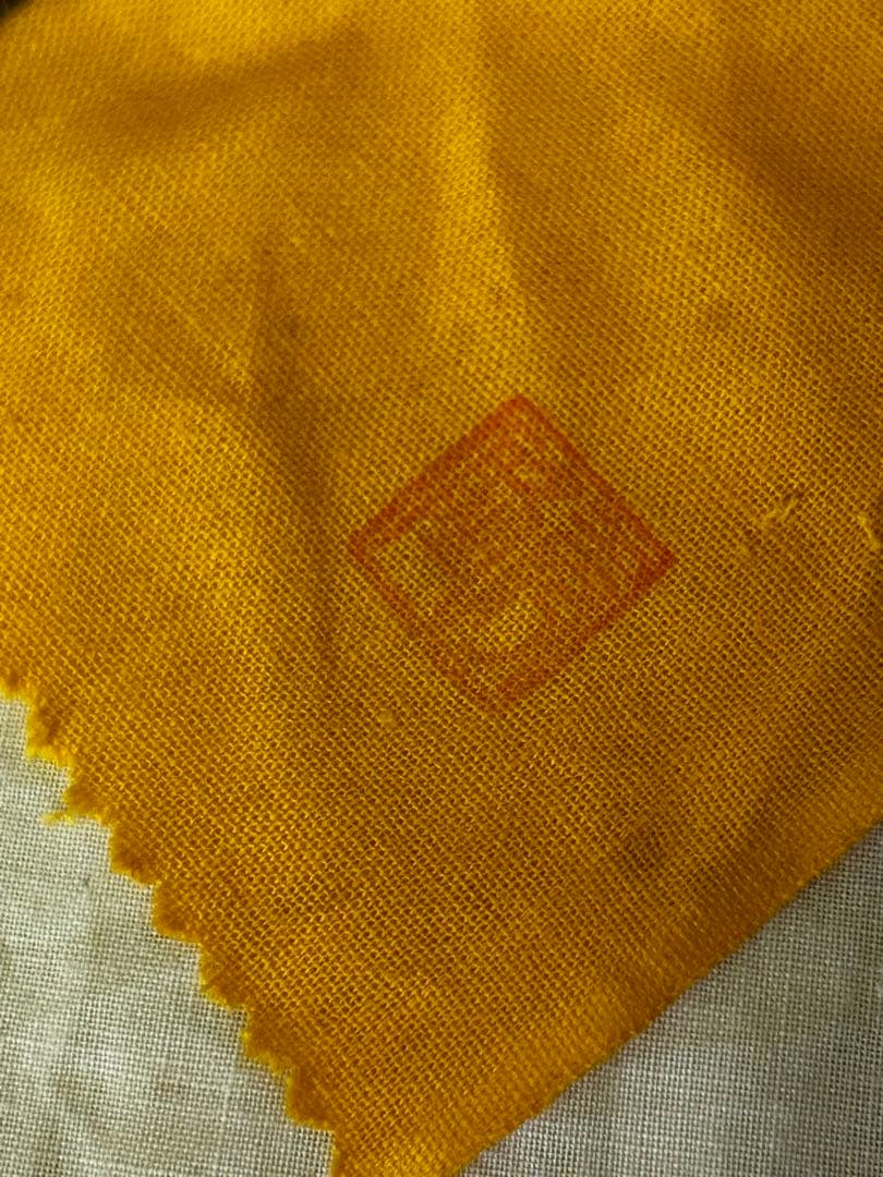 薩摩焼 白薩摩 茶碗 鶴 秀苑