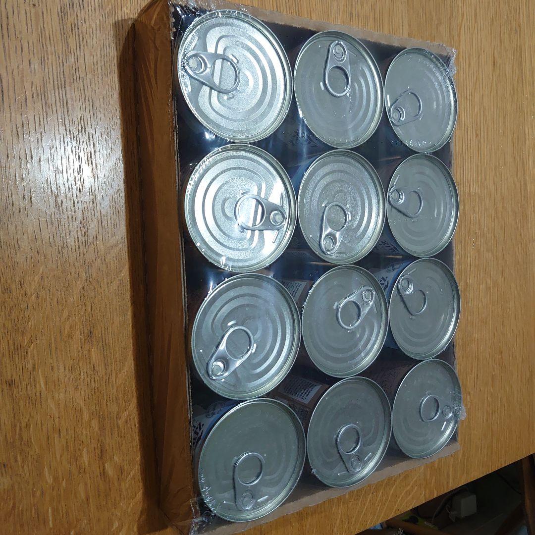 raisin2　ZIWI Peak ビーフレシピ１７０グラム　２０缶