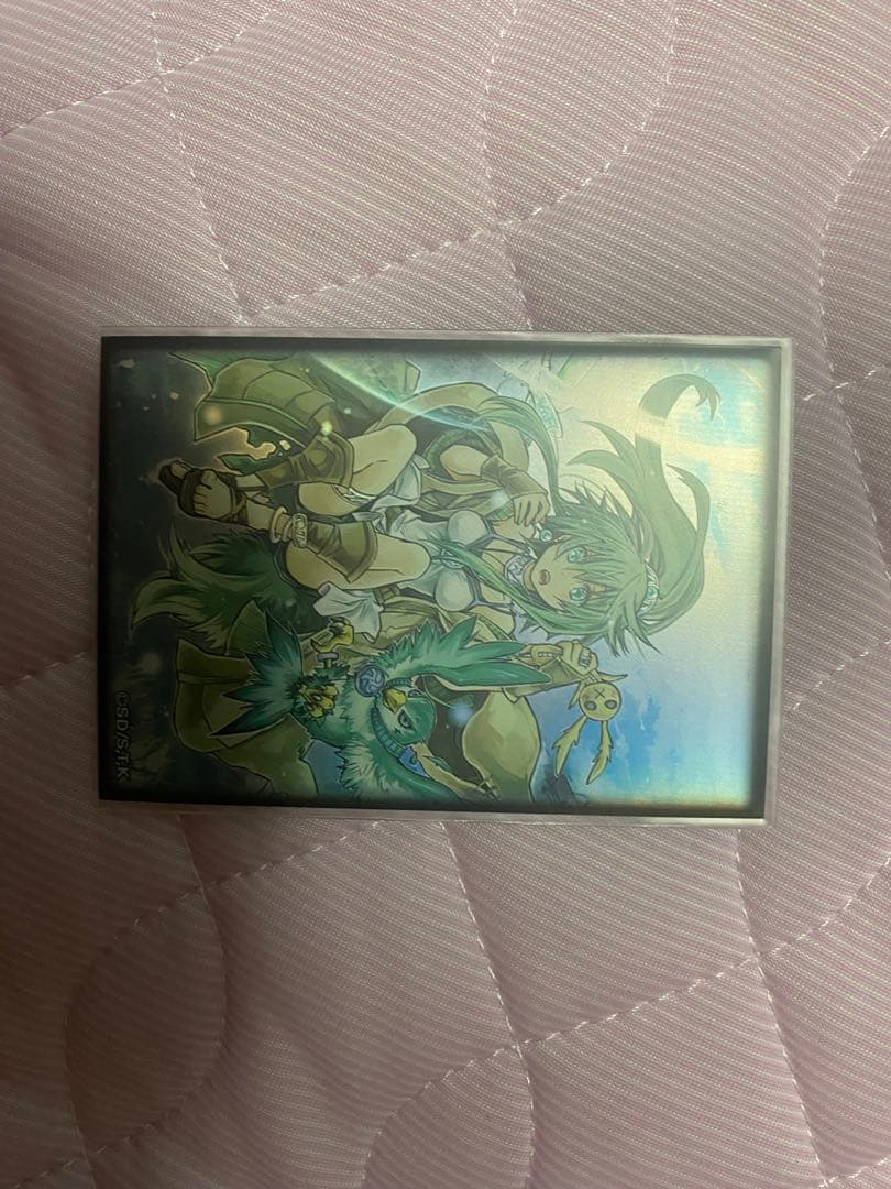 ラッシュデュエル　引退品　まとめ