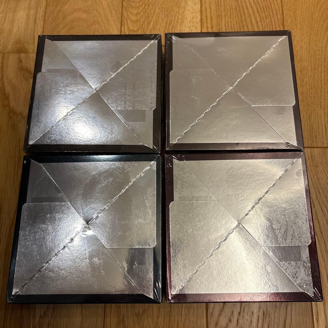 遊戯王OCG 絶版 未開封 BOX 第10期 シュリンク付き♪