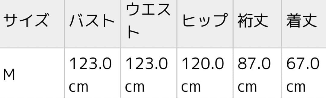 L.L.Bean トップシャム・ボア・フリース・ジャケット