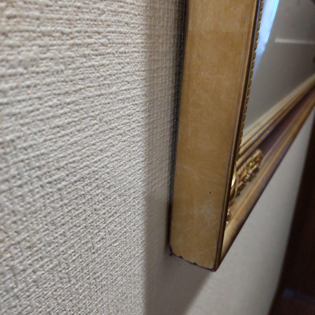 トレンツ・リヤド（シルクスクリーン）【カサフラゴナ−ル】美品