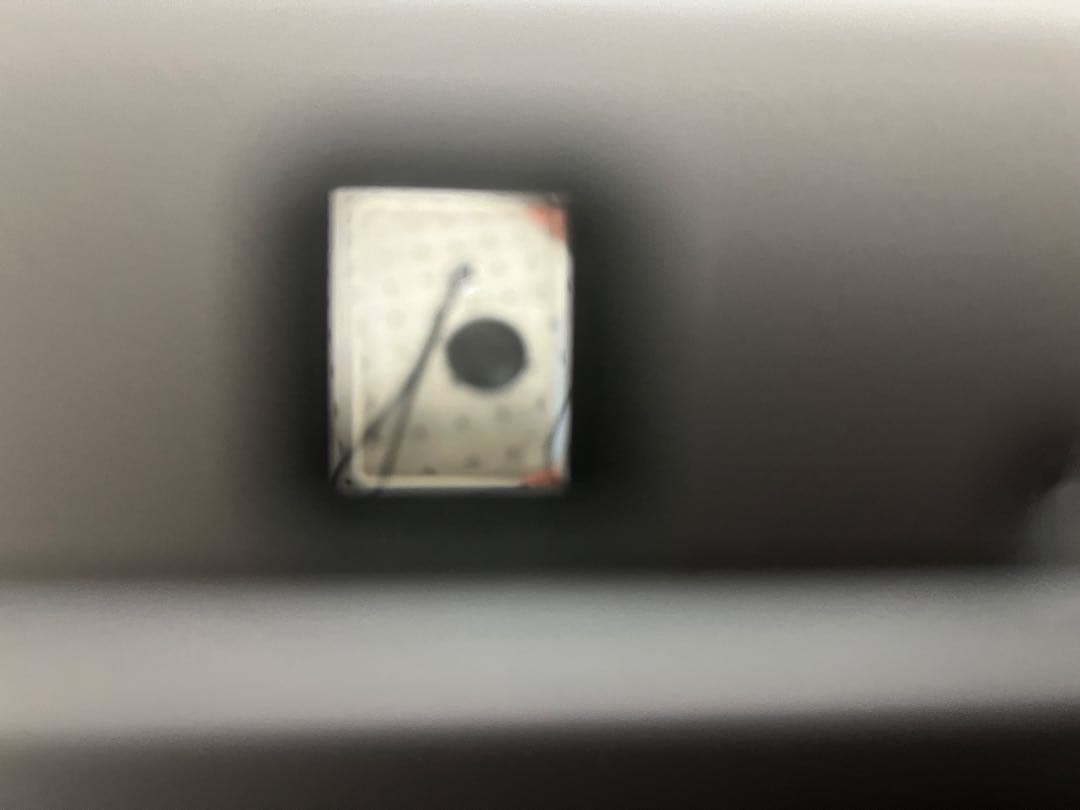 DemiEE 28 フィルムカメラ