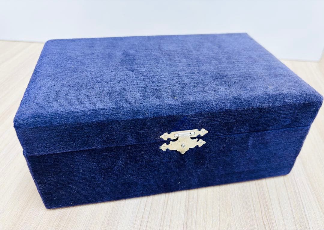 純銀 田中貴金属 シルバー 銀製品 グラス 2点セット