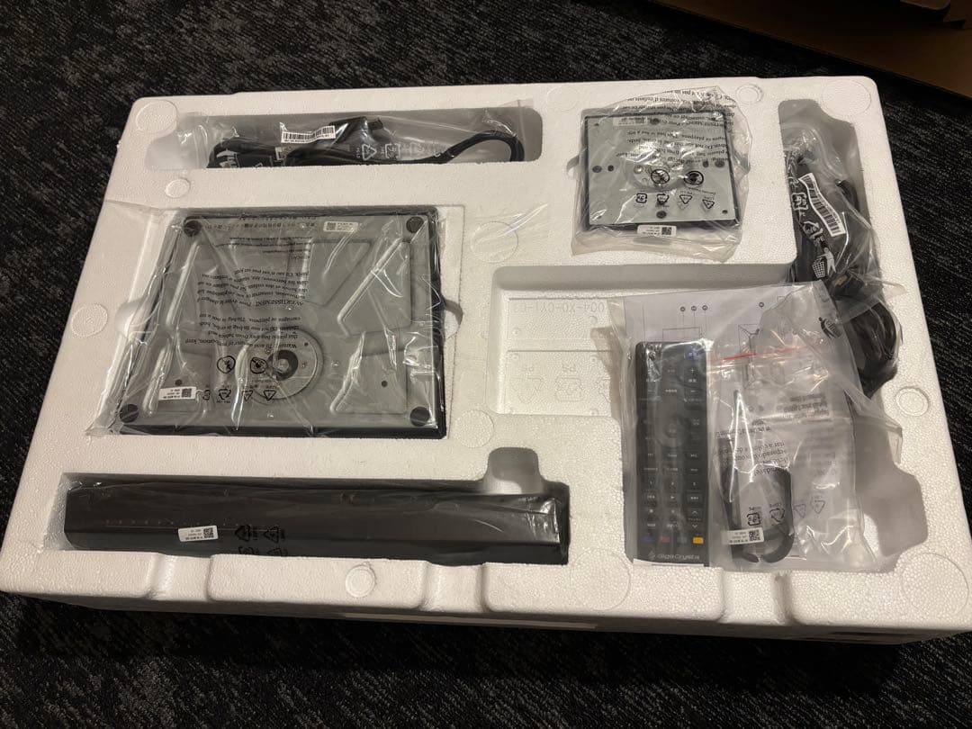 IODATA GigaCrysta KH-GDQ271JA ゲーミングモニター