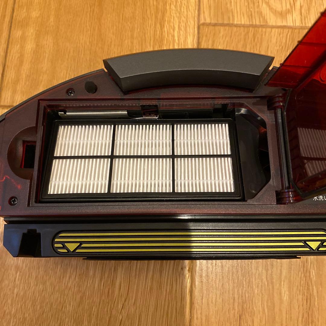 iRobot Roomba ルンバ 980 ロボット掃除機