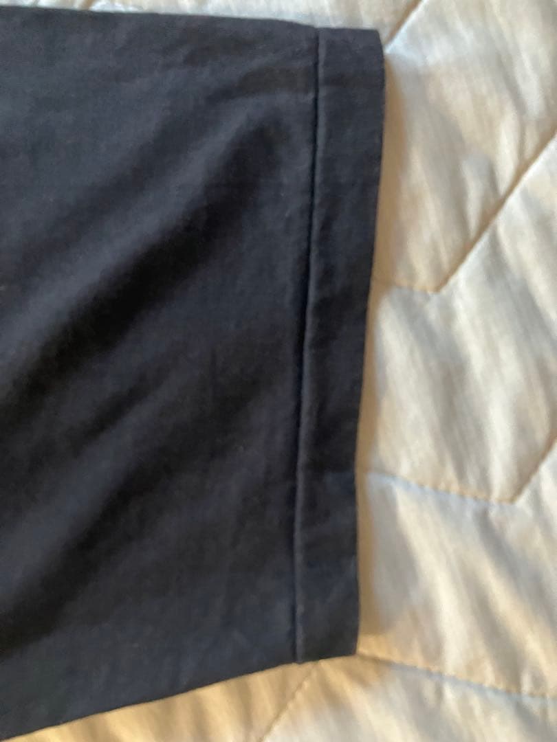 【古着】Marilyn Manson Tシャツ ブラック　XLサイズ