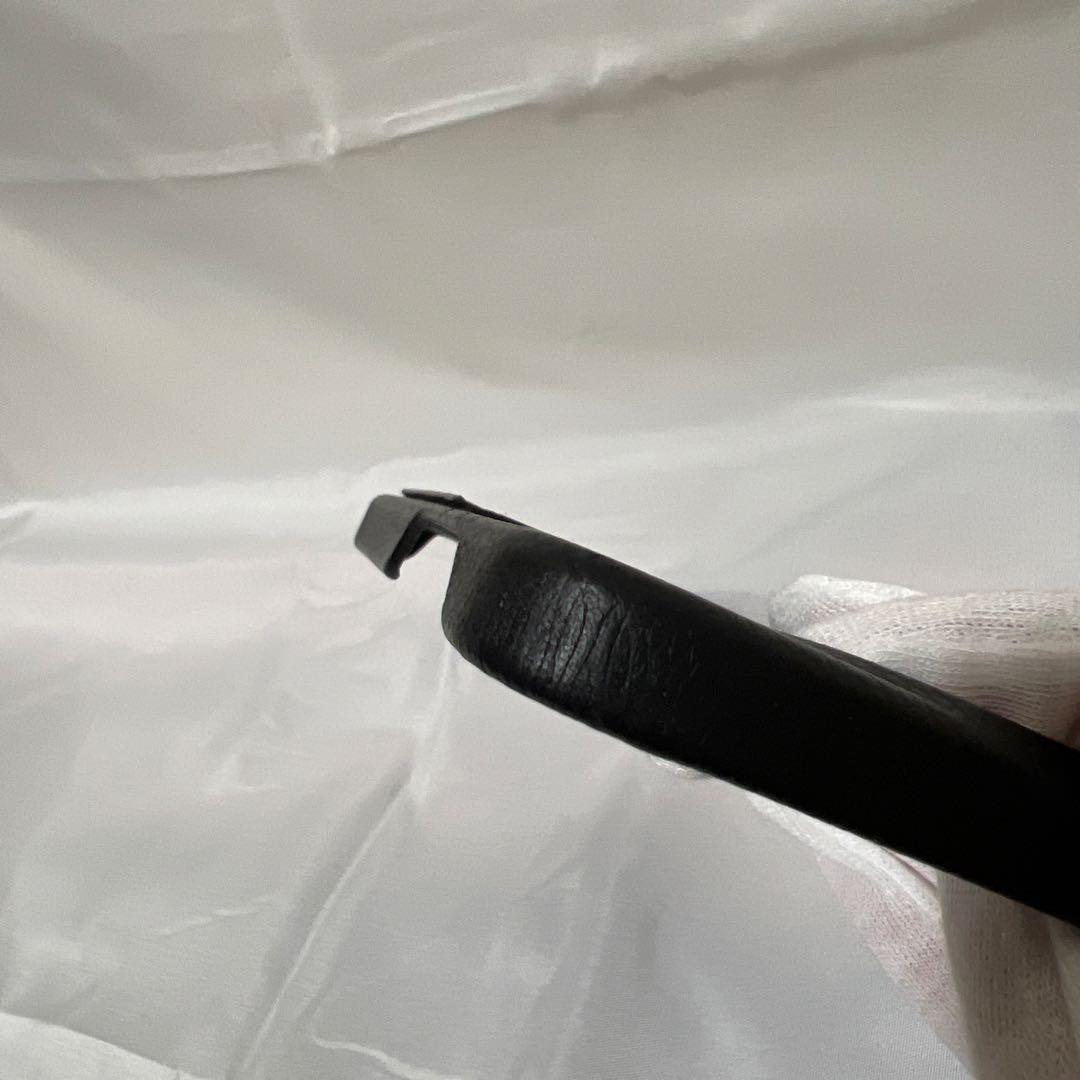 LOUIS VUITTON iPhone 13pro ケース