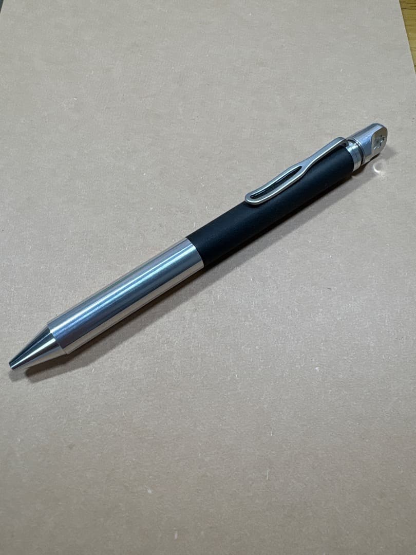 サクラクラフトラボ001 初回限定色　廃番　廃盤