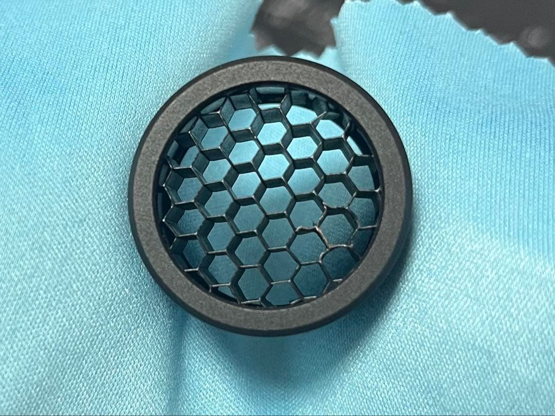 ノーベルアームズ　T1 サバゲードットサイト　実銃対応サイト